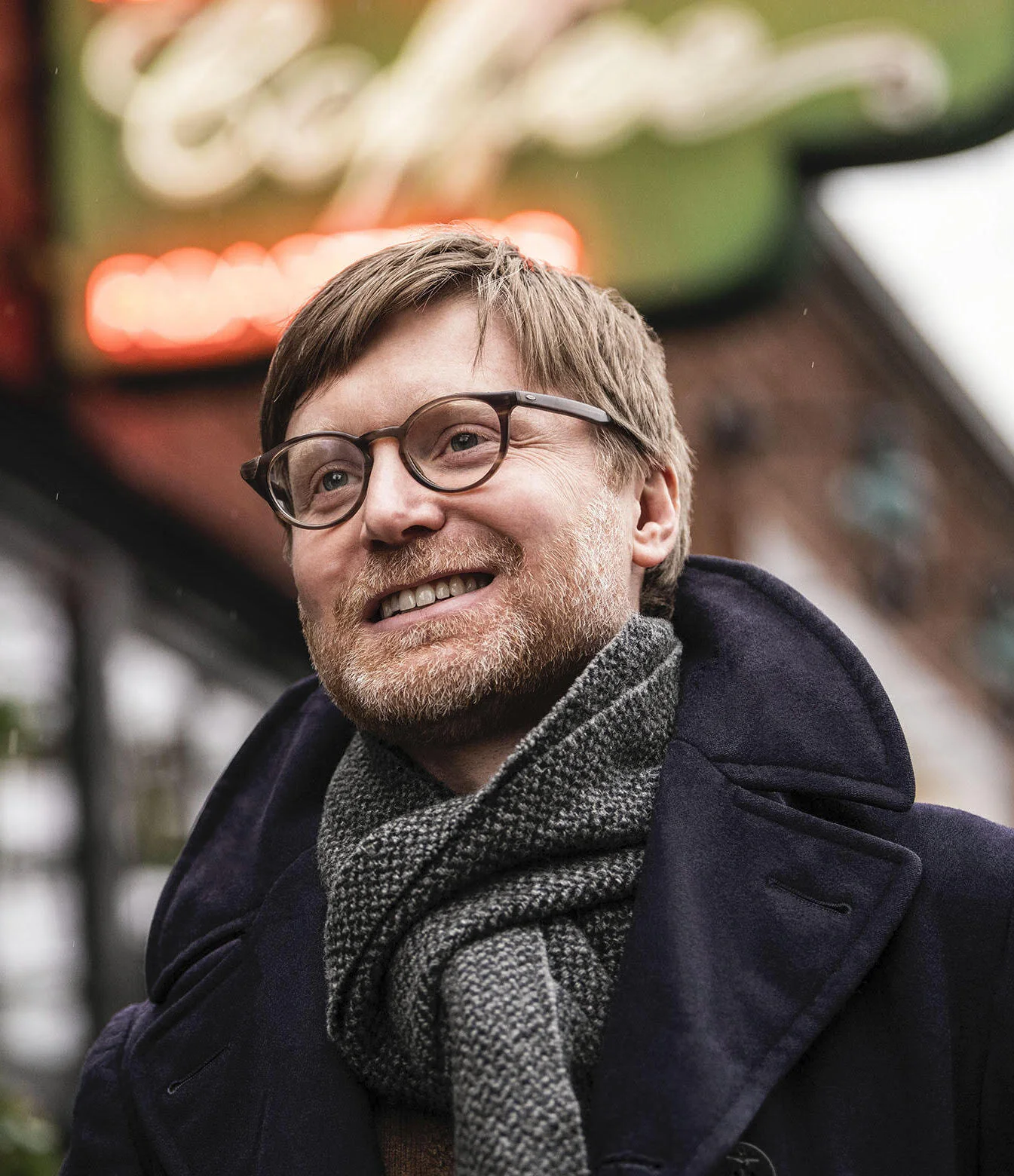 Ferry_Headshot_2021 Portrait.jpeg