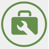 Campaign for Greener Arbitrations Unveils Expanded 2026 Virtual Hearings Toolkit, Now Covering 54 Institutions</span>