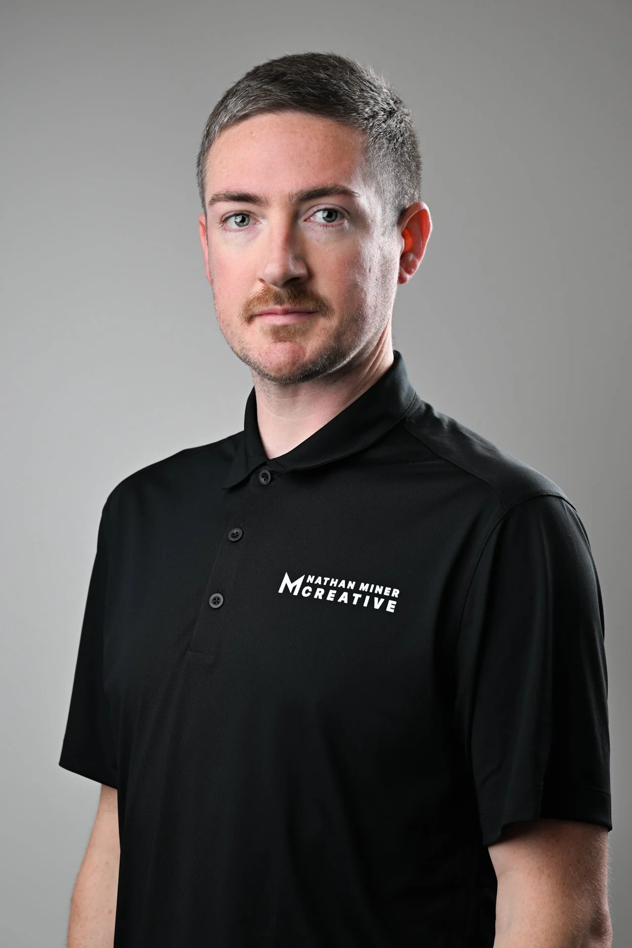Nathan Miner