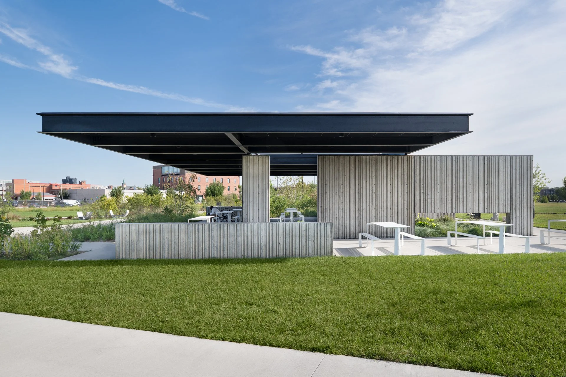 _Z8B1684-Edit.jpg