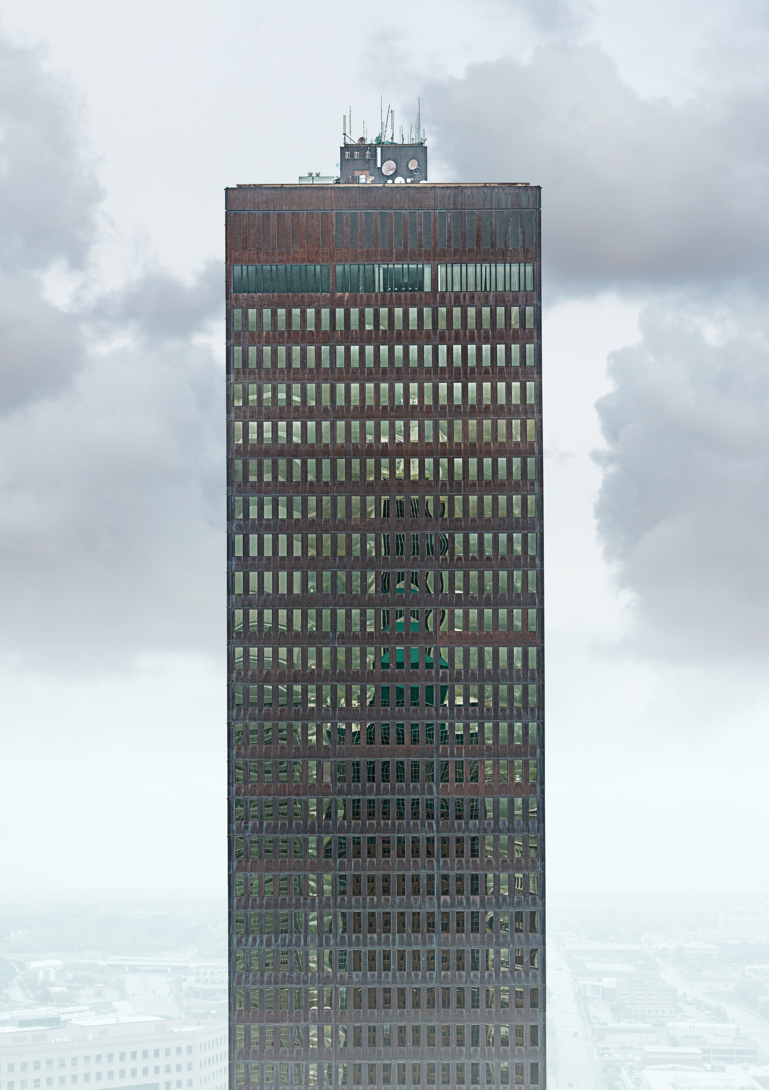 Ruan-Wide.jpg