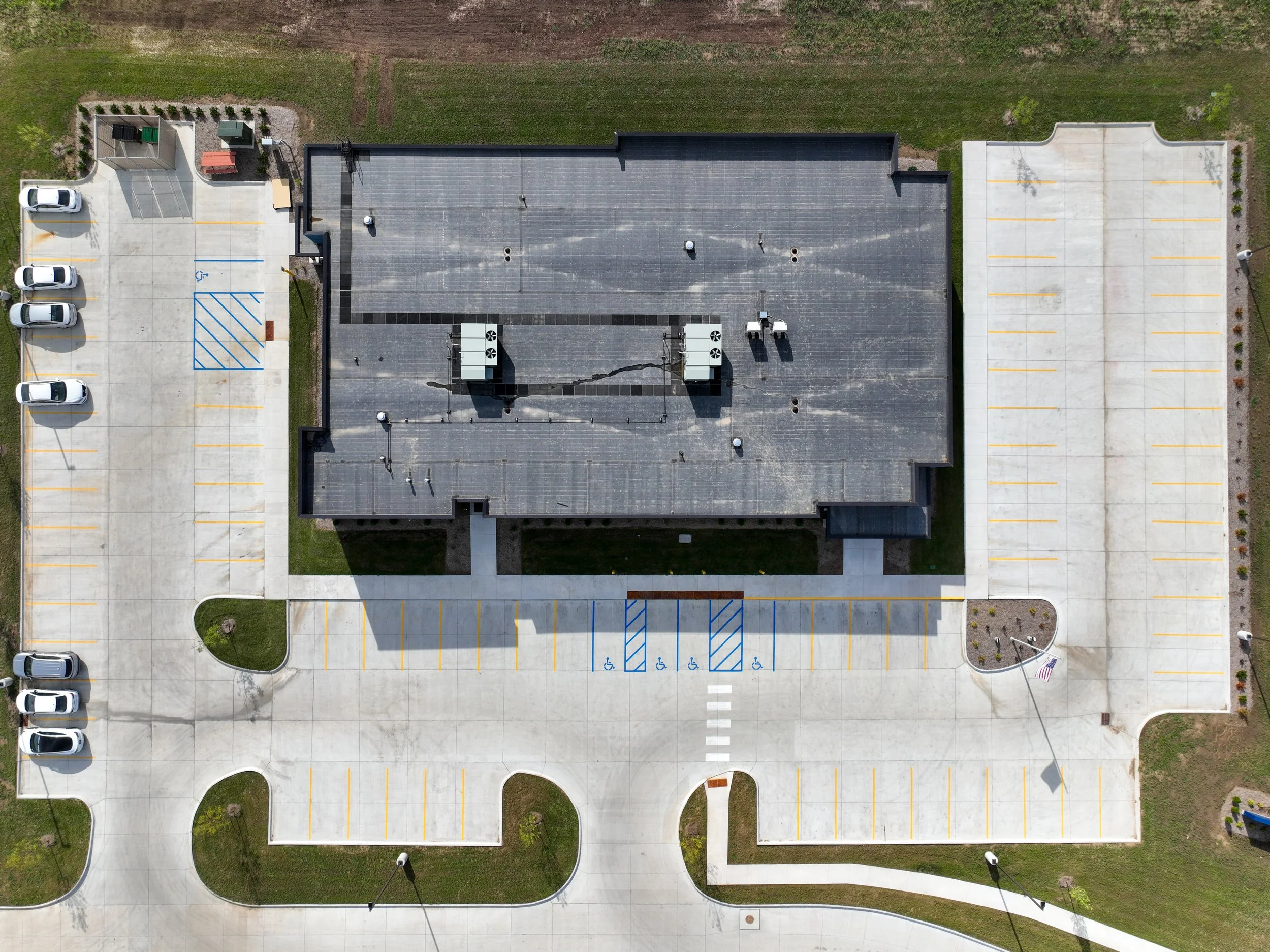 Drone-2.jpg