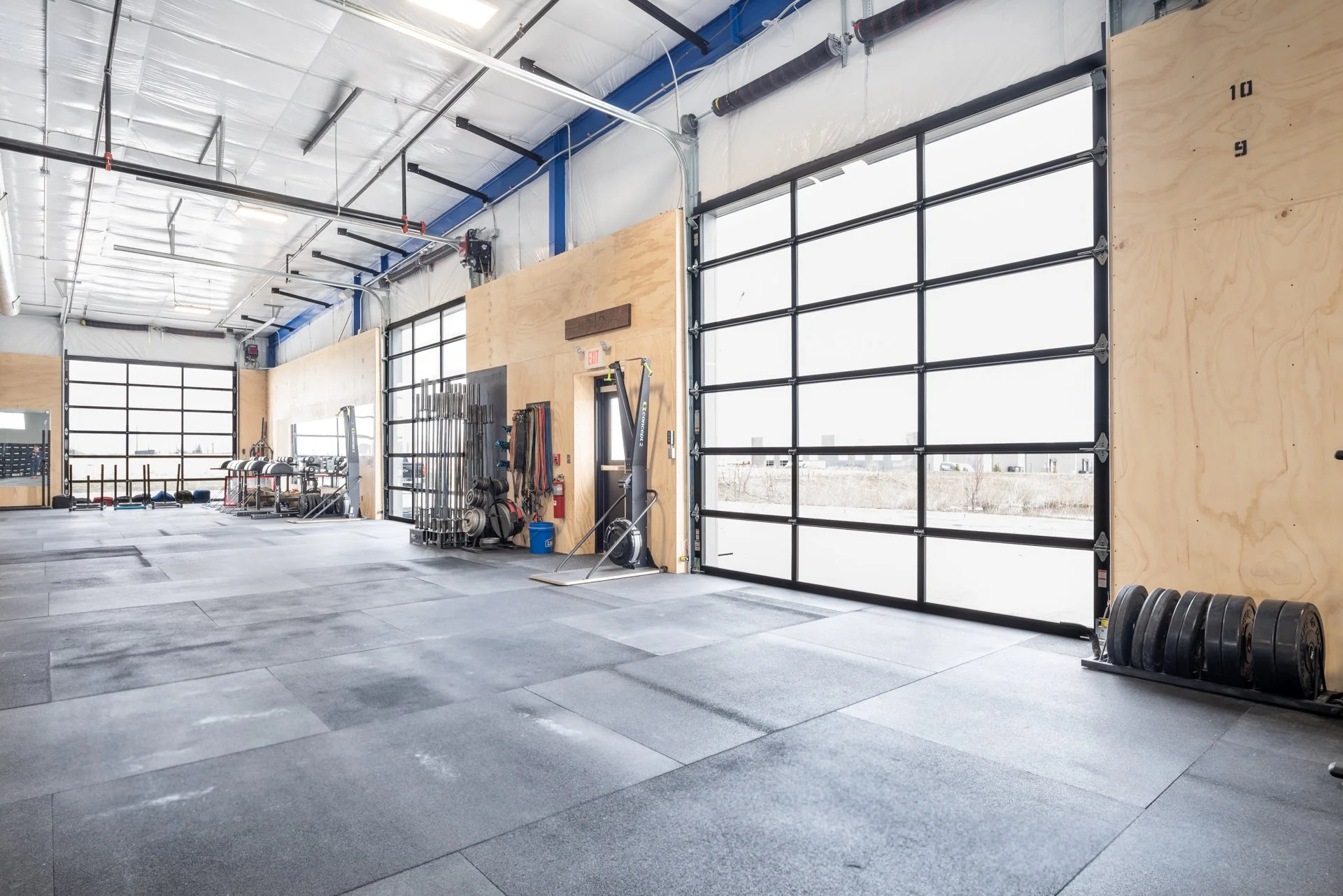 Crossfit 515-4.jpg