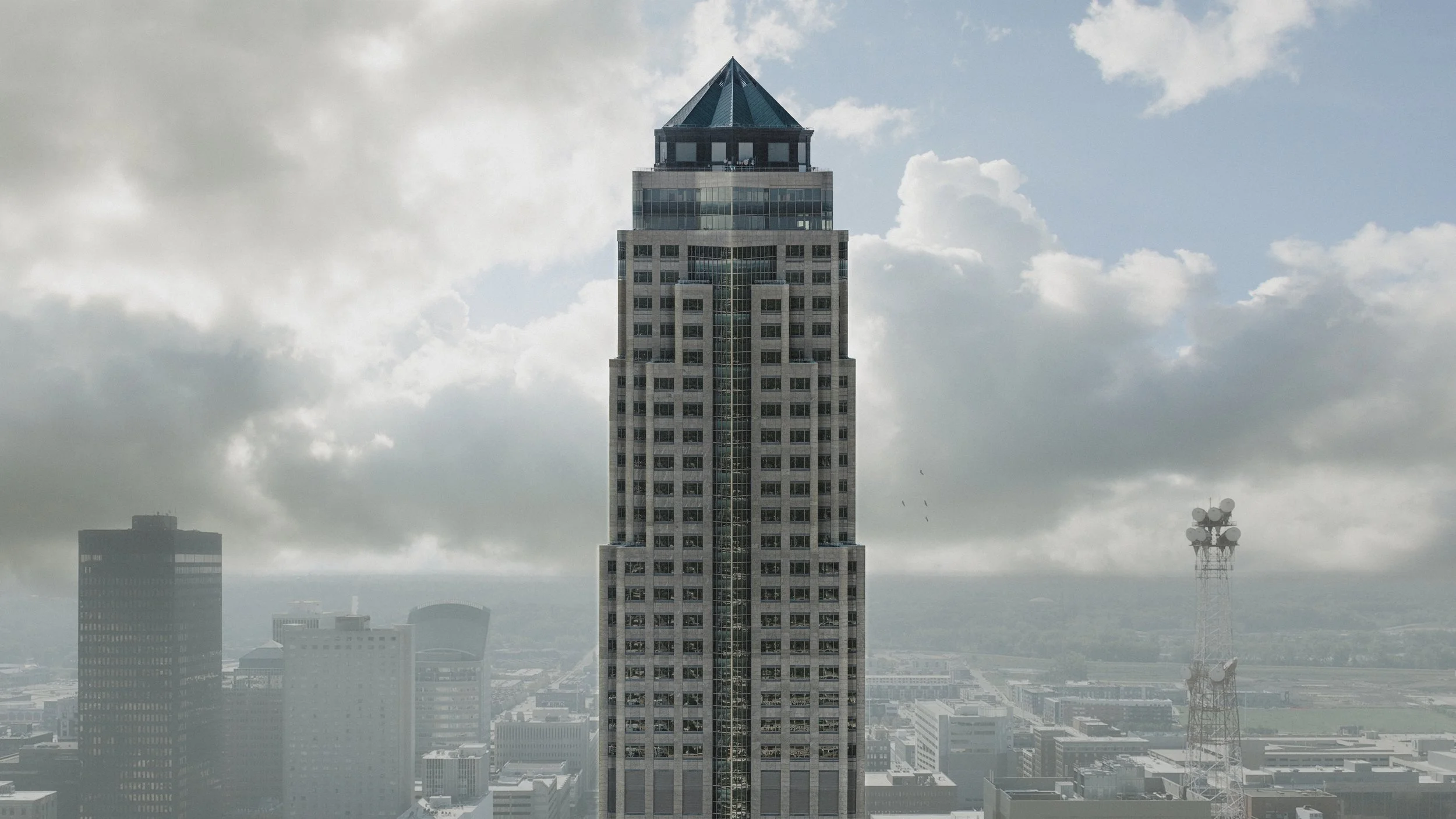 Architecture