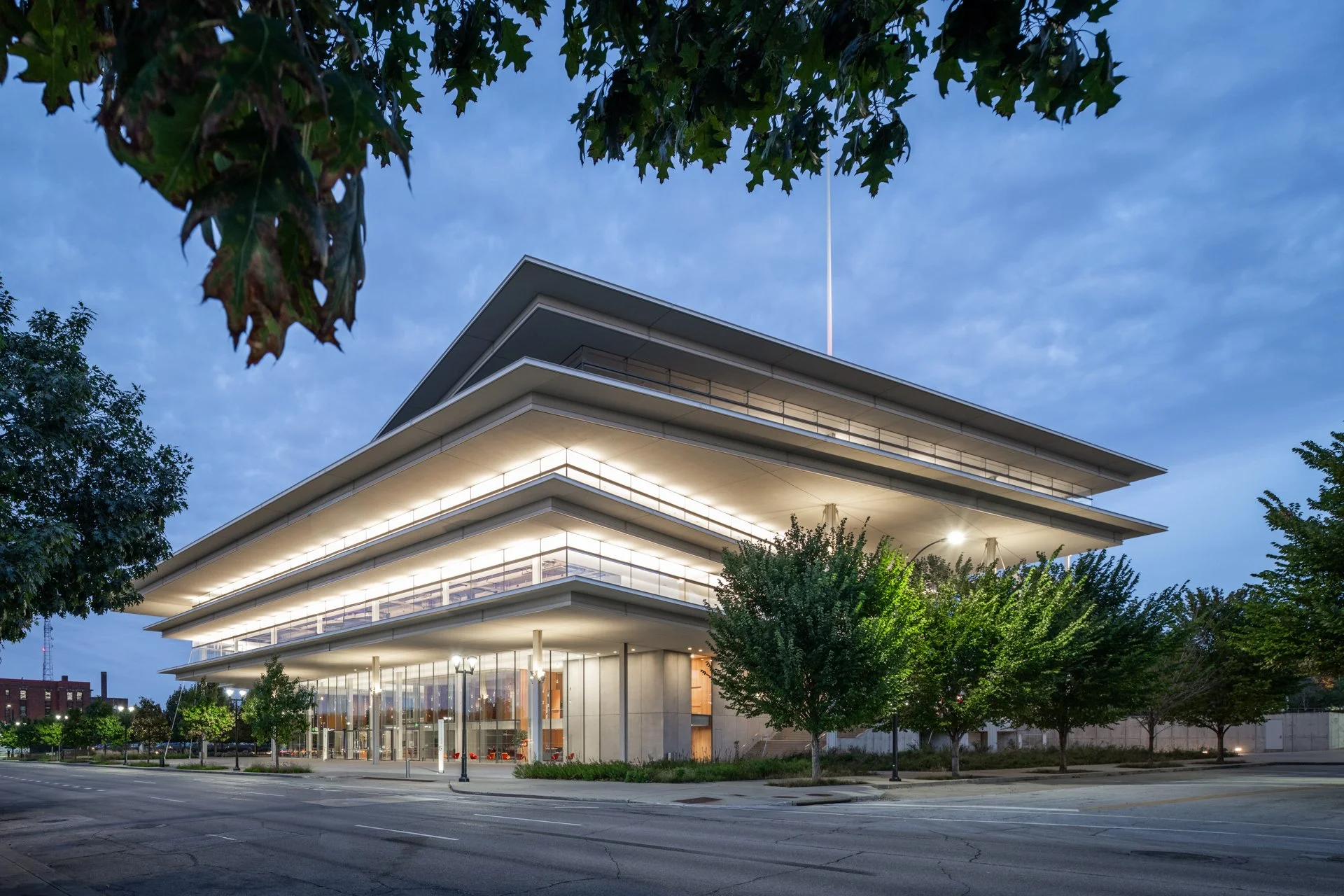 Krause Gateway Center 2.jpg