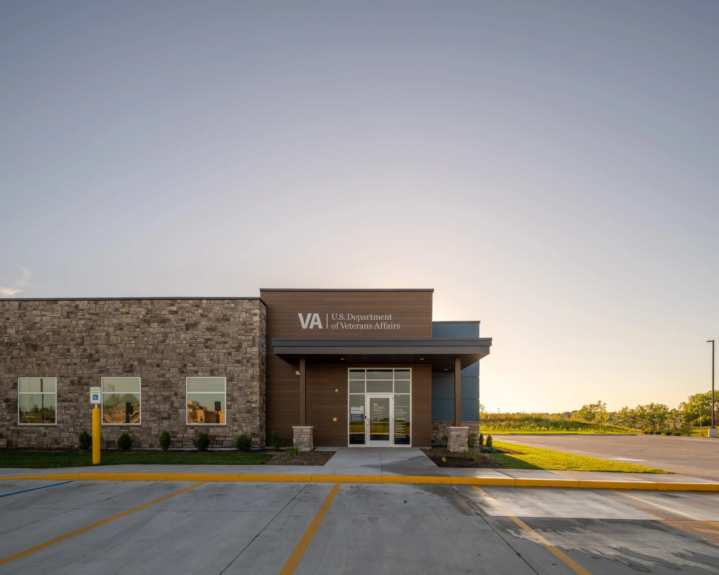 Exterior-12.jpg