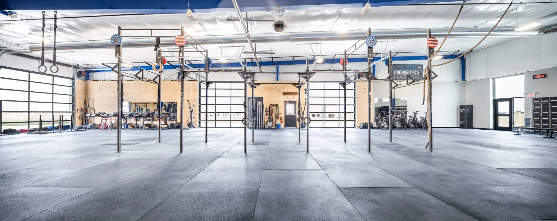 Crossfit 515-3.jpg