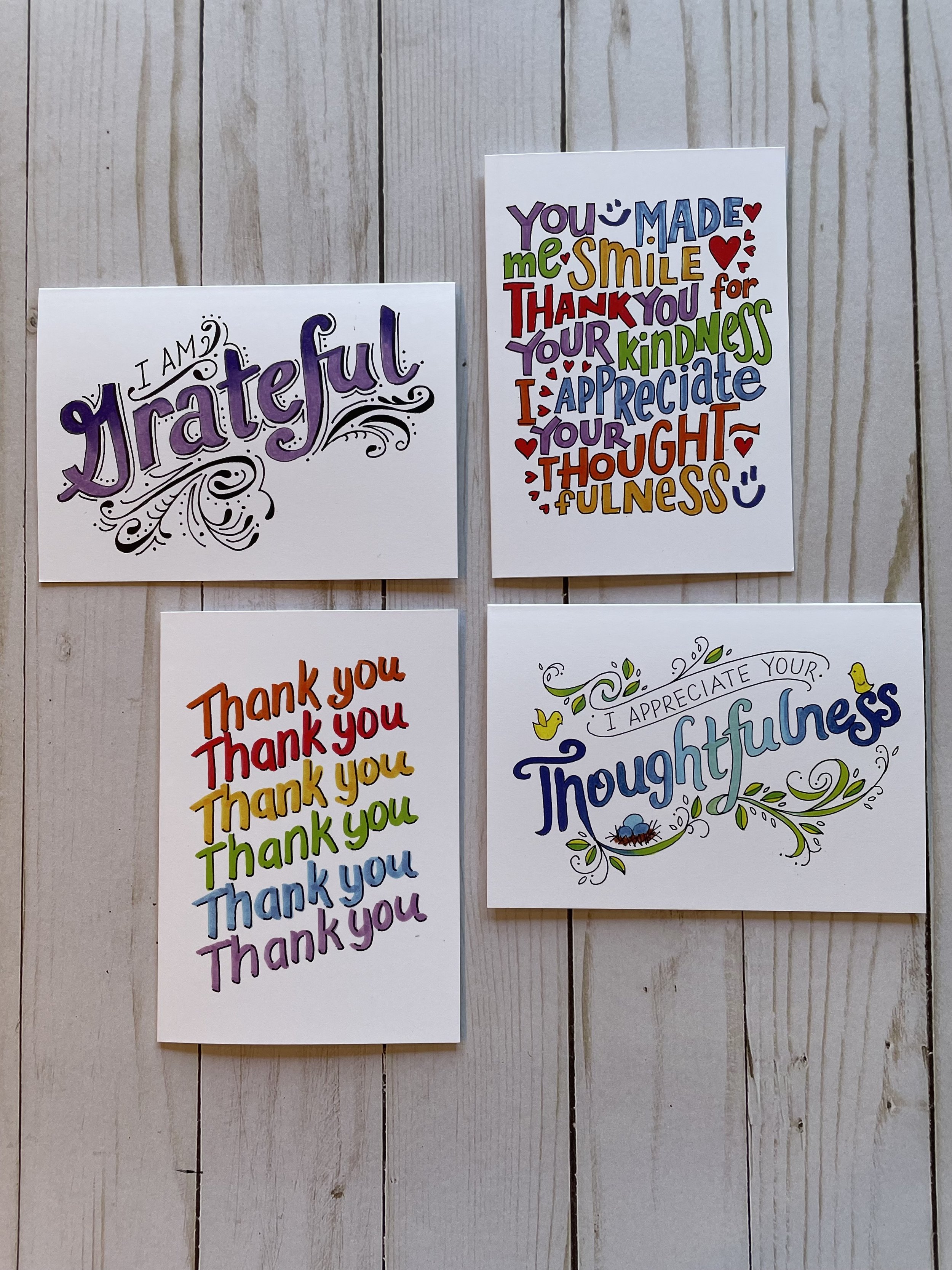 grid_thankyou_all4.jpeg