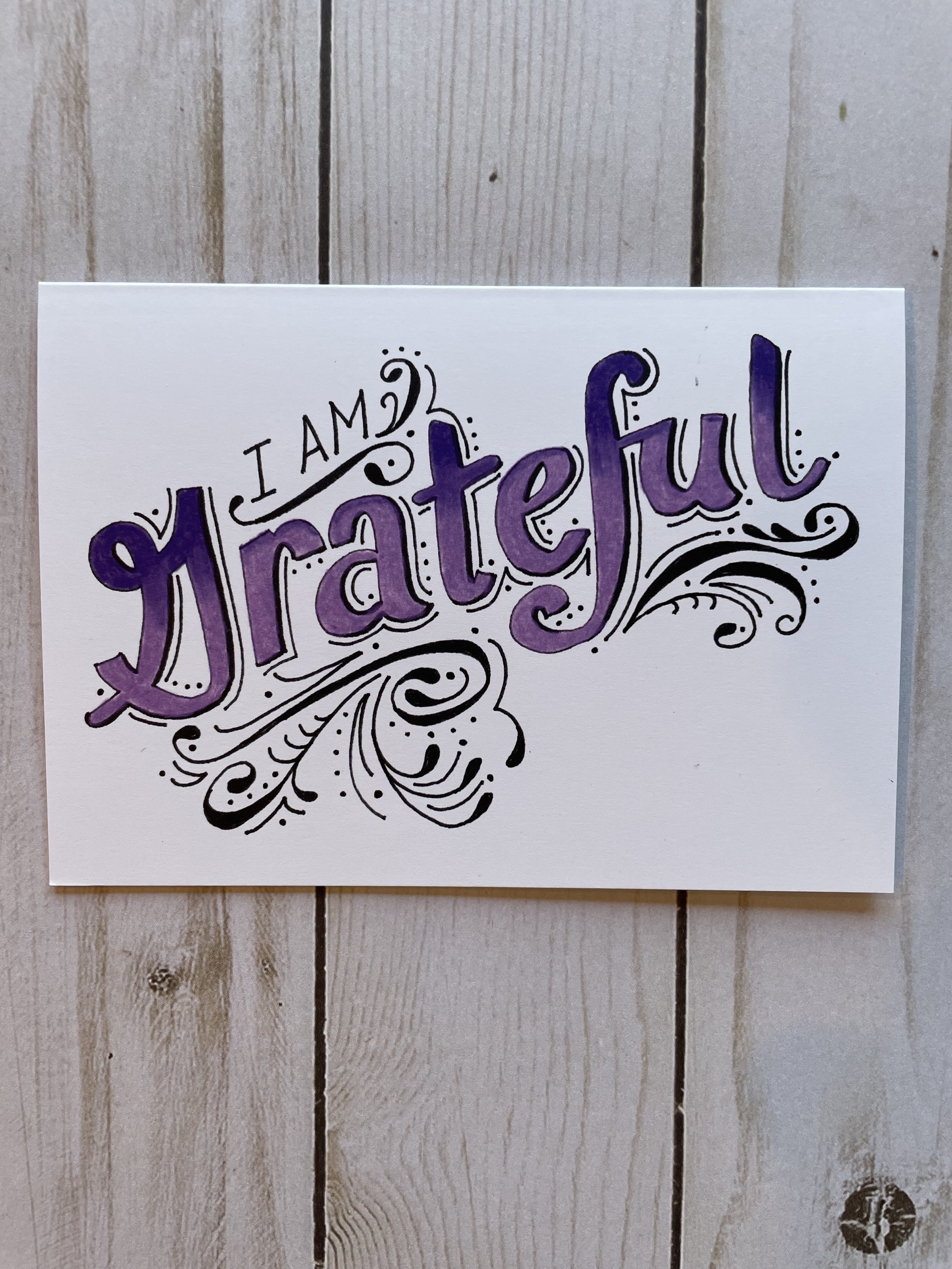 grateful.jpeg