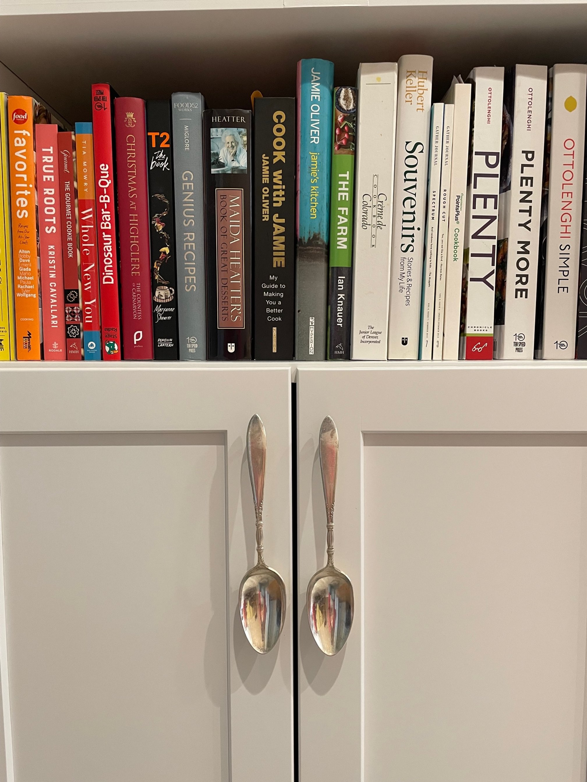 books & spoons.jpg