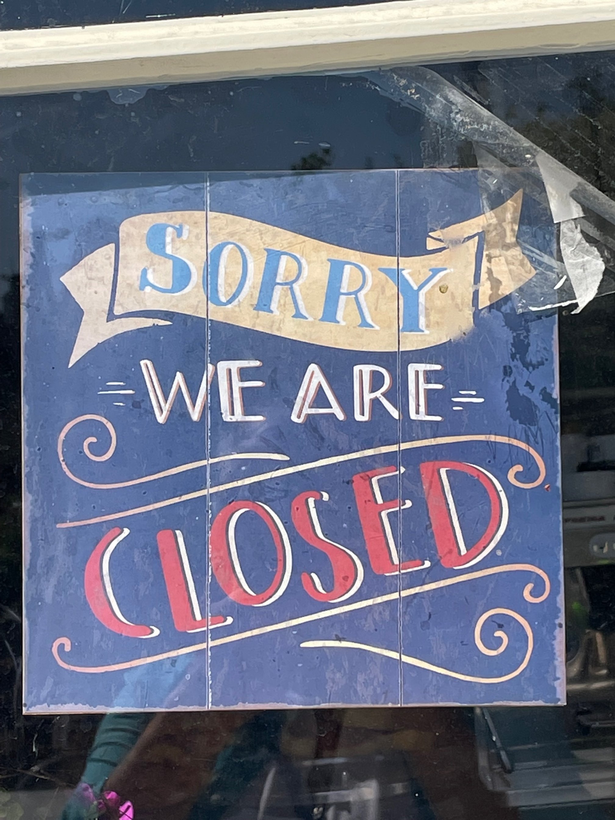 we are closed.jpg