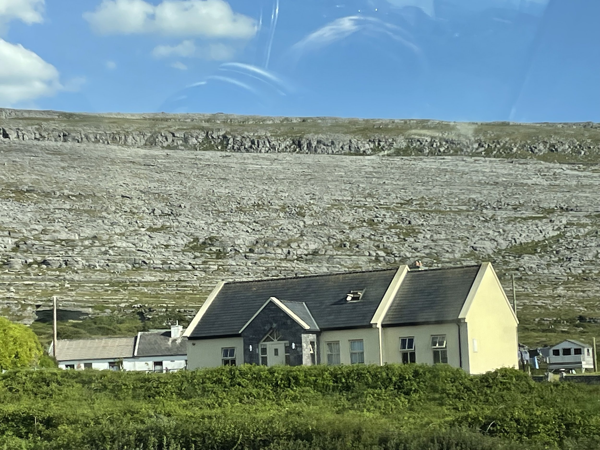 house on burren.jpg