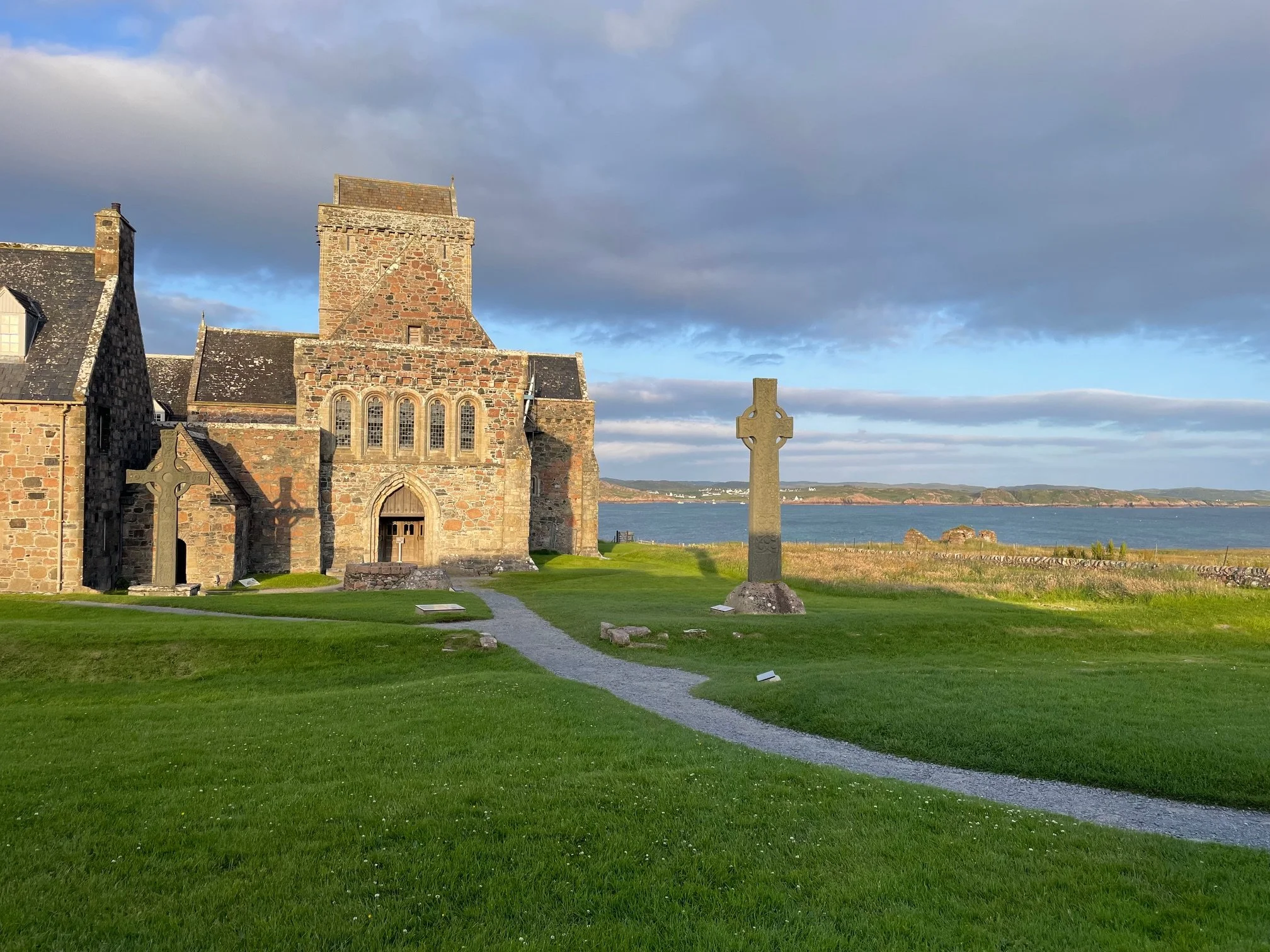abbey sunset.jpg