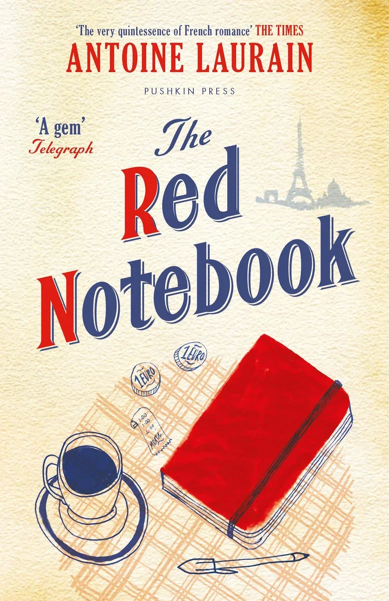 red notebook.webp