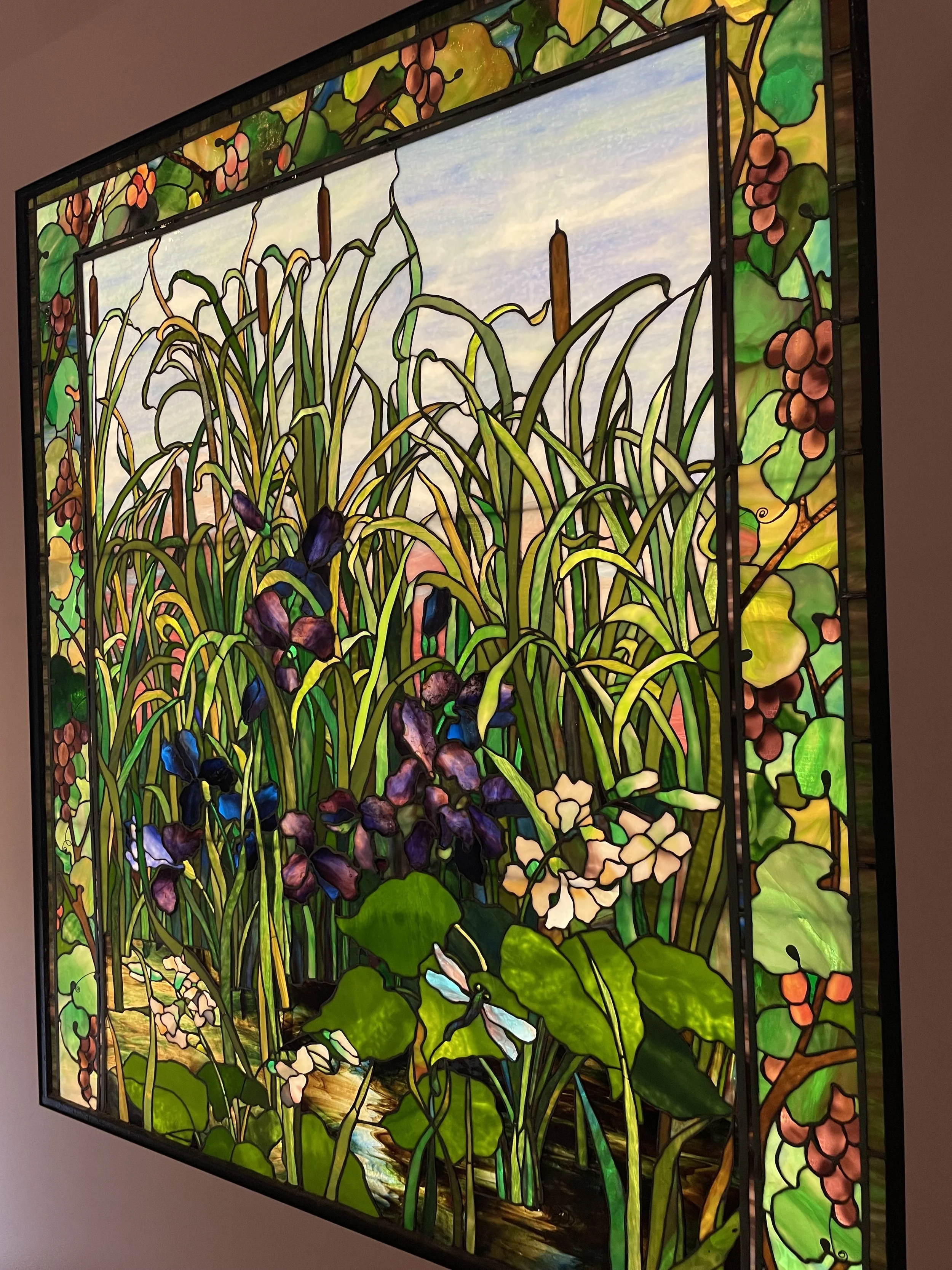 tiffany glass.jpg