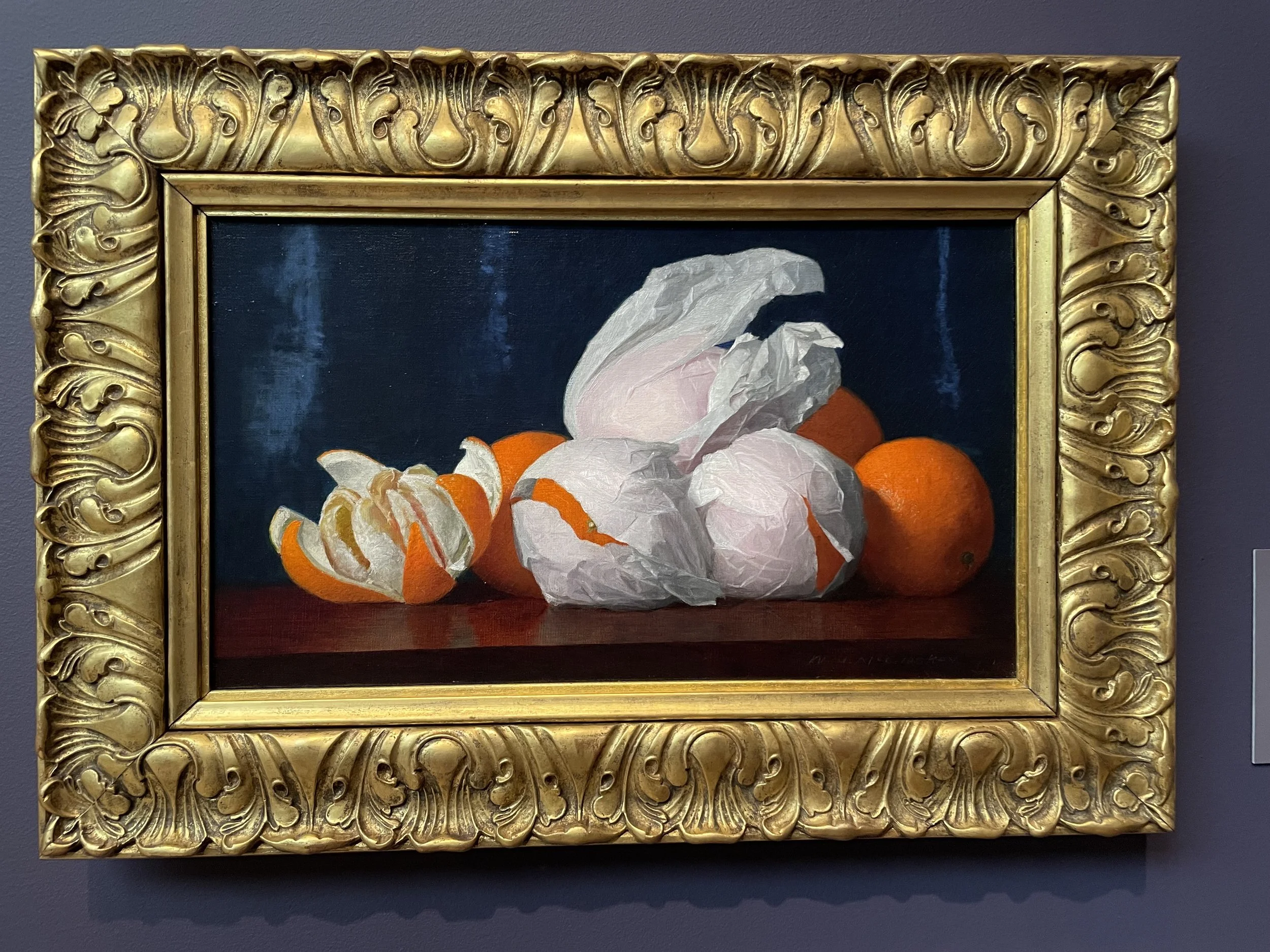 orange still life.jpg