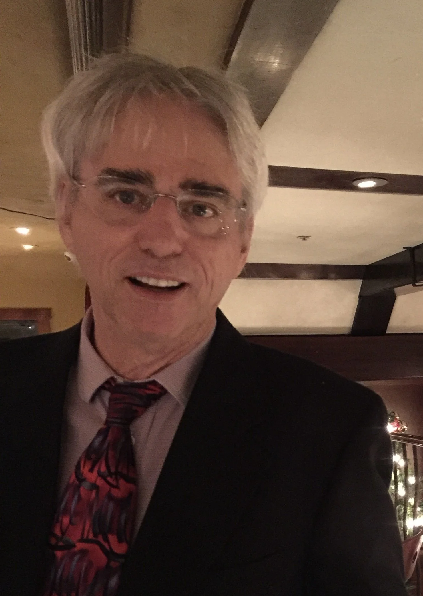 buckeye christmas.jpg