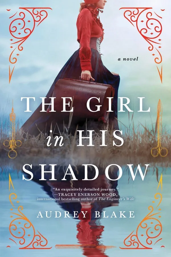 girl in his shadow.jpg