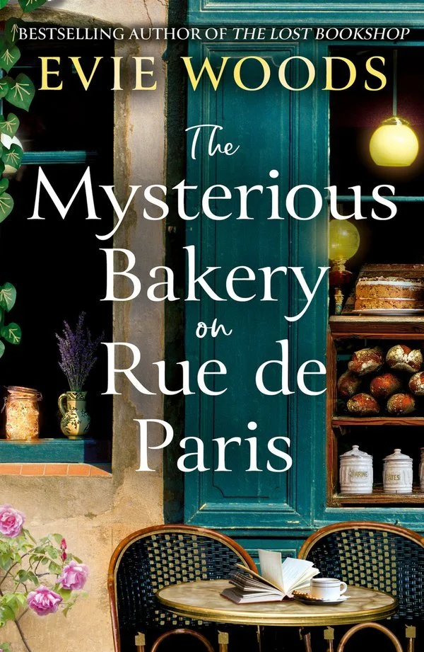 mysterious bakery.jpg