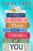 this book made me think of you.jpg
