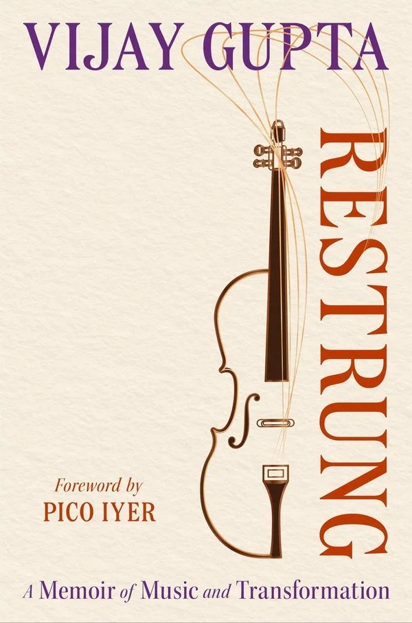 restrung.jpg