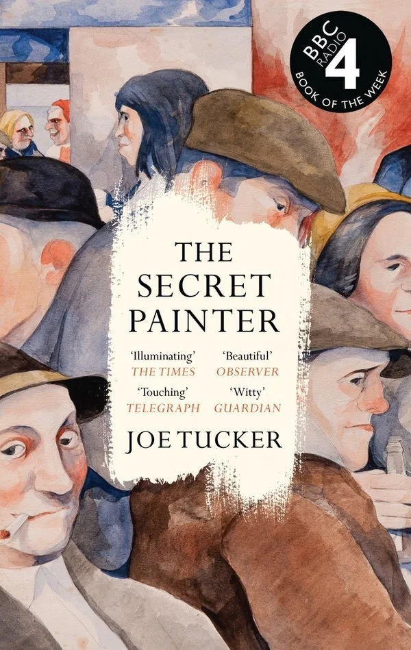 secret painter.jpg