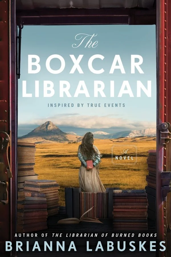 boxcar libraian.jpg