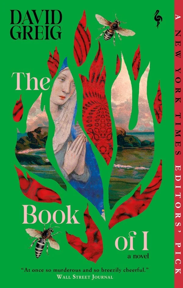 the book of i.jpg