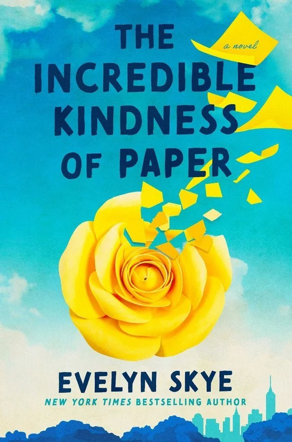 incredible kindness of paper.jpg