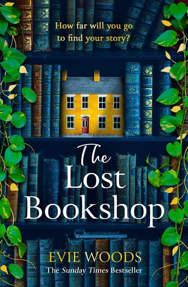 lost bookshop.jpg