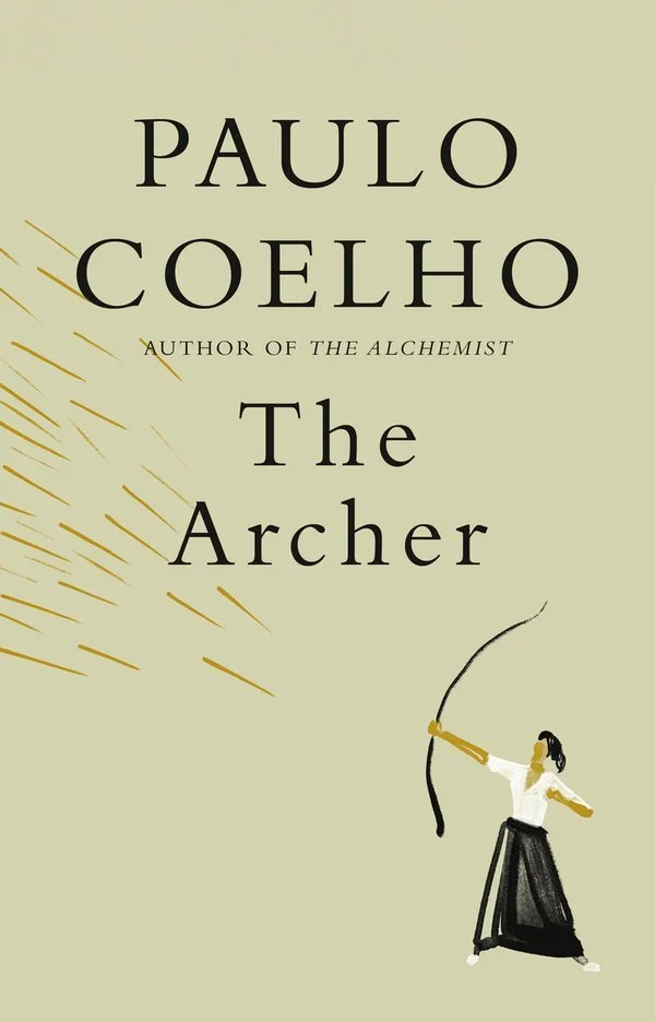 the archer.jpg