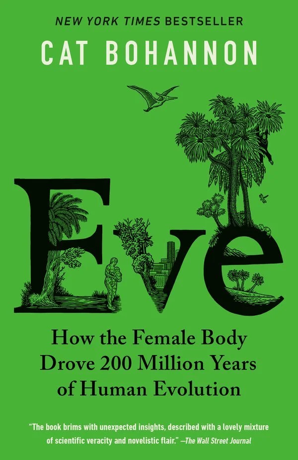Eve, women.jpg