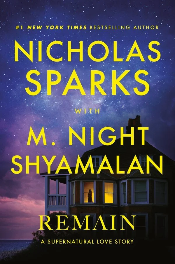 remain nick sparks.jpg