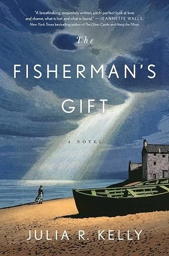 fisherman's gift.jpg
