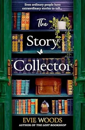 story collector.jpg