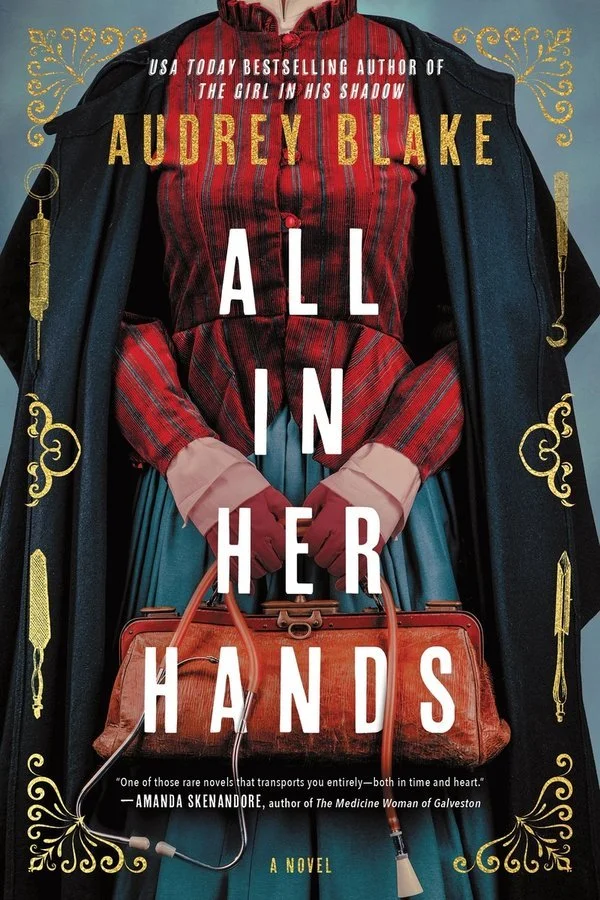 all in her hands.jpg