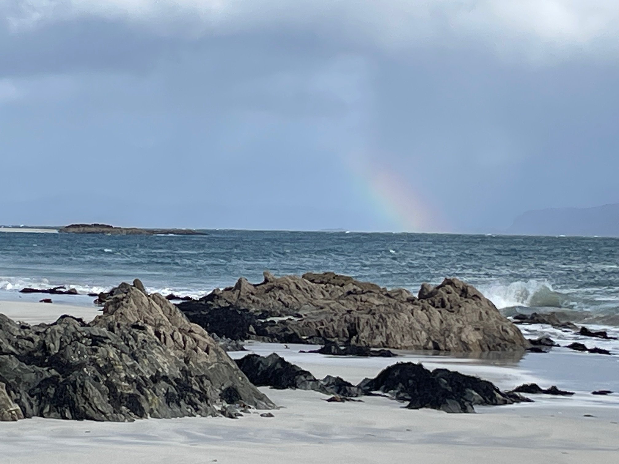 rainbow beach.jpg