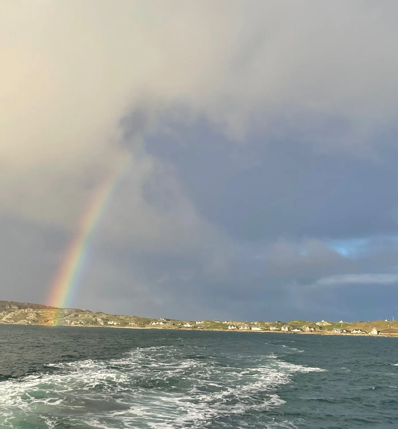 rainbow boat.jpg