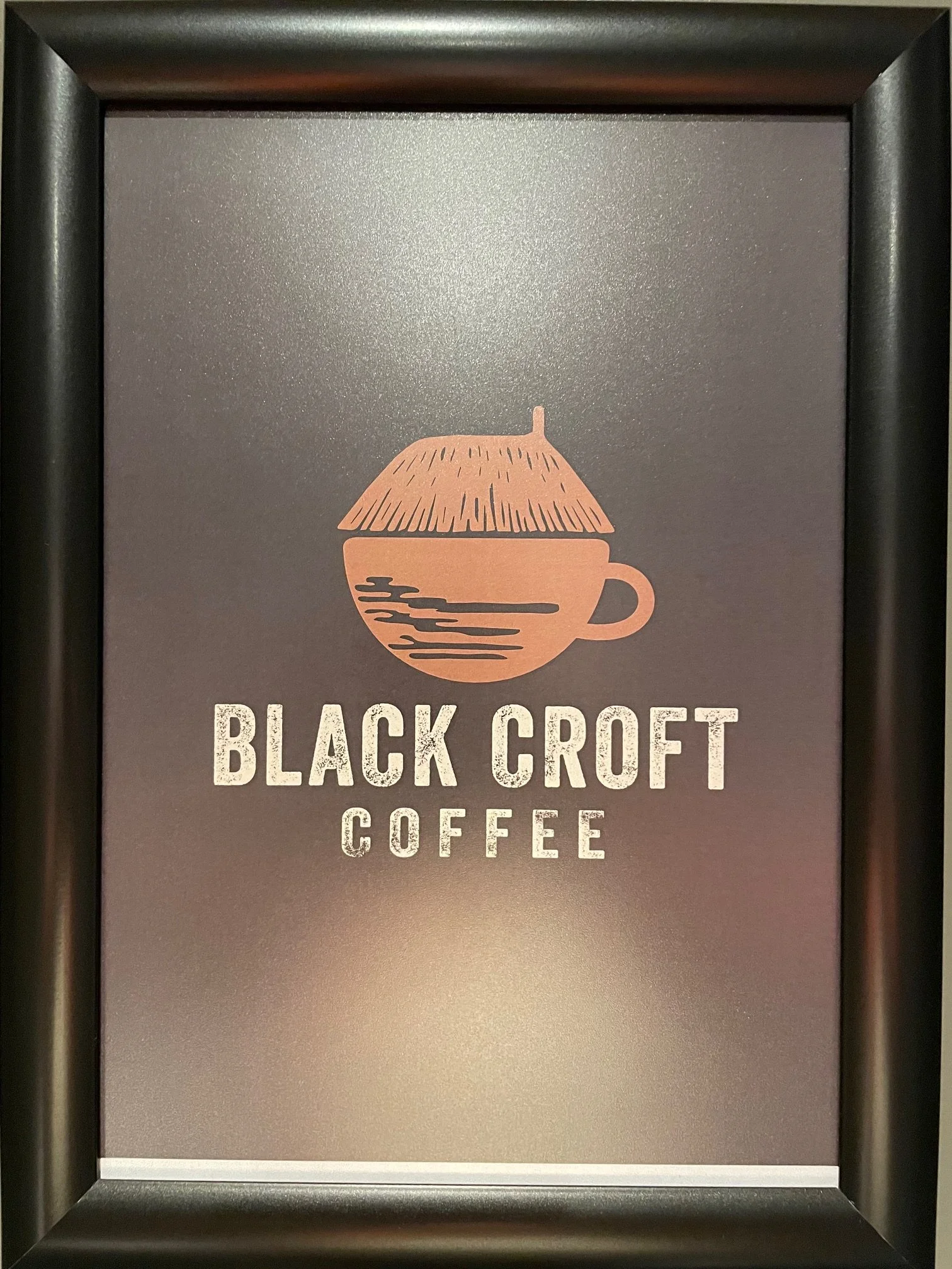 black croft logo.jpg