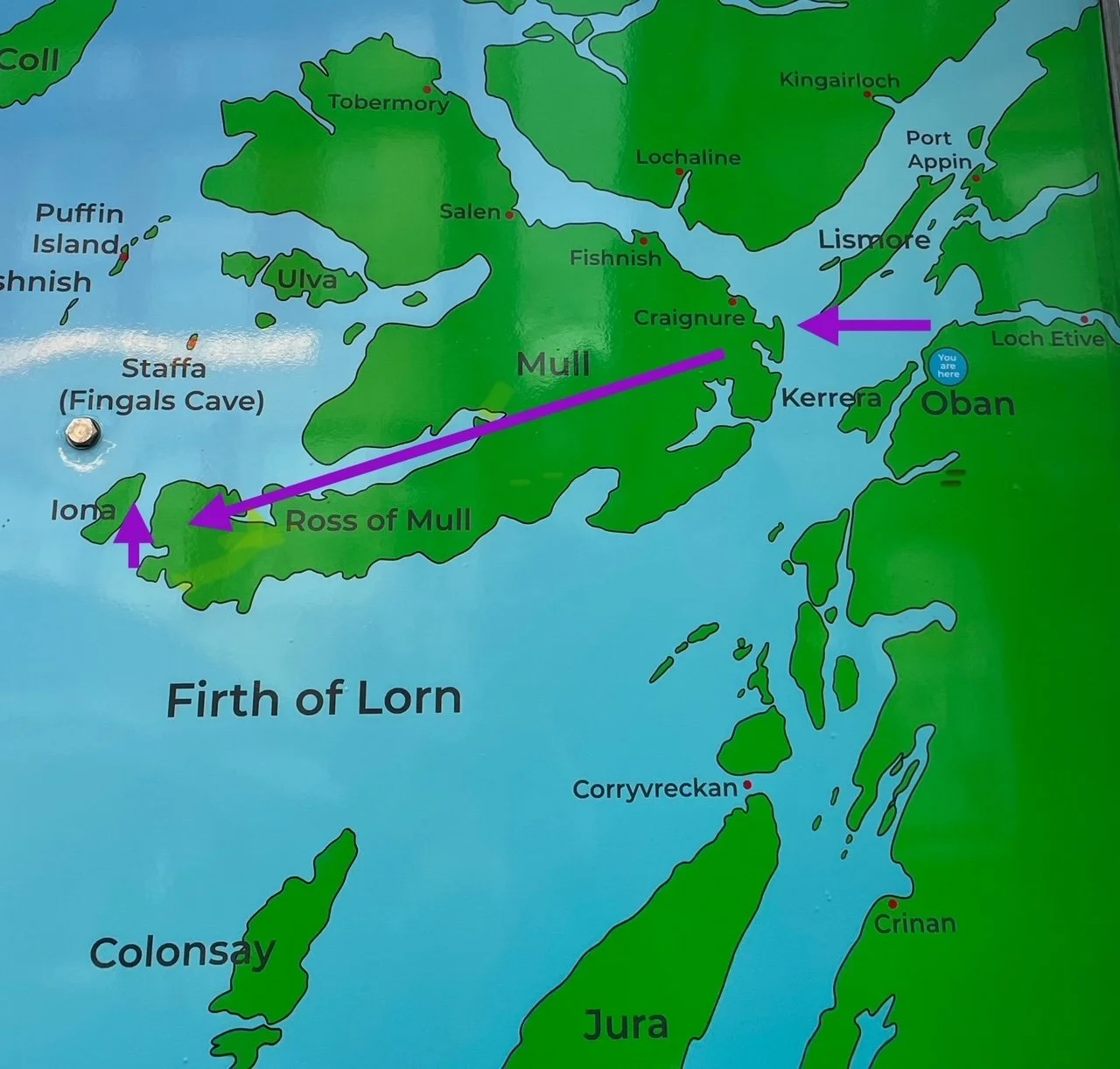 map to iona.jpg