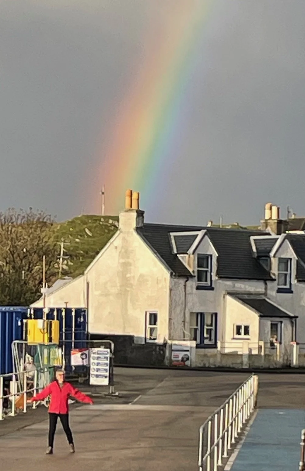 rainbow margaret.jpg
