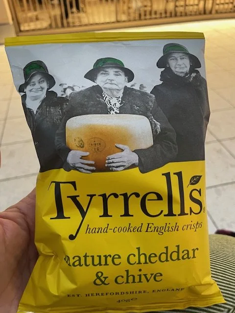 cheddar crisps.jpg