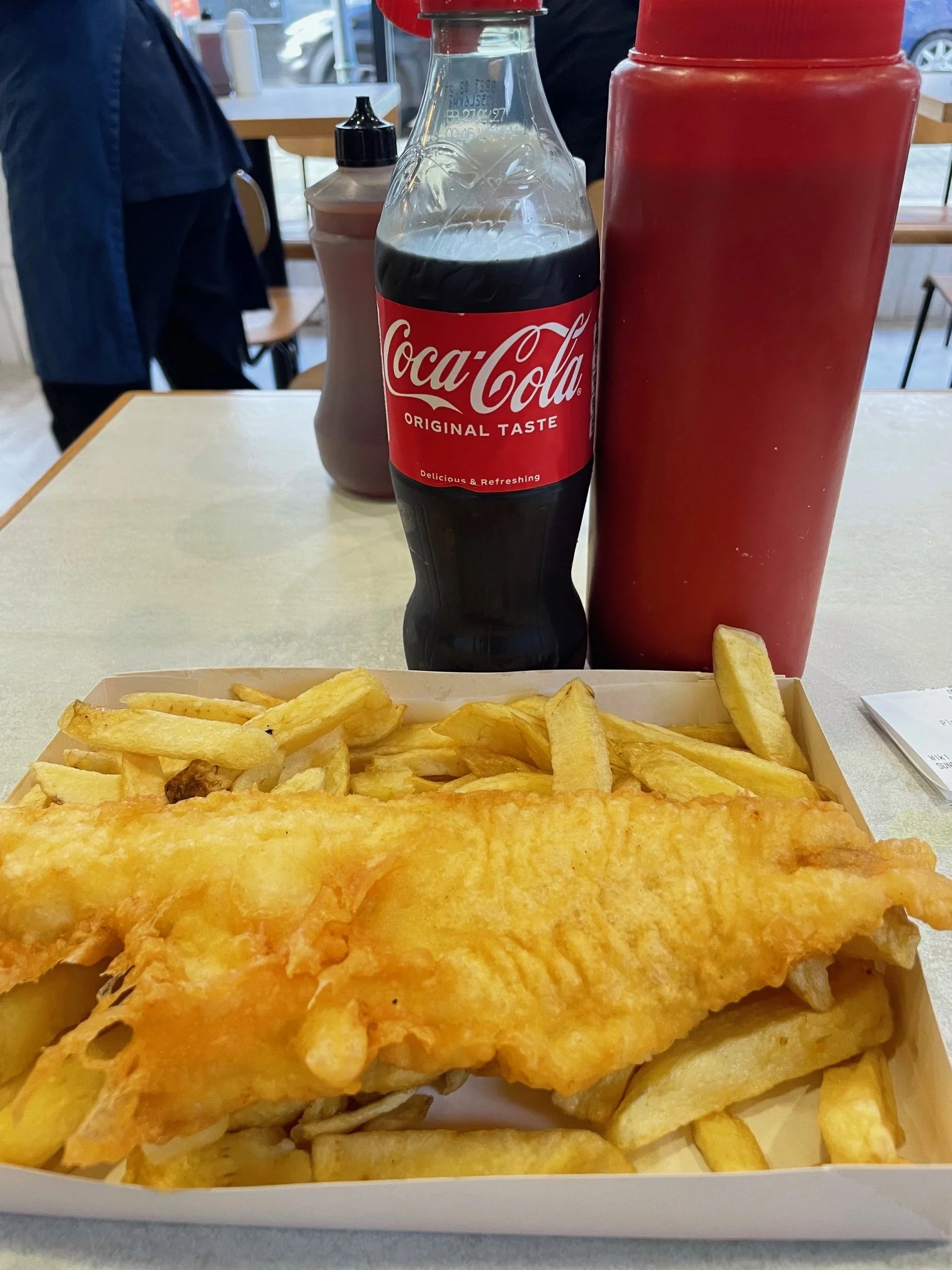 fish & chips.jpg