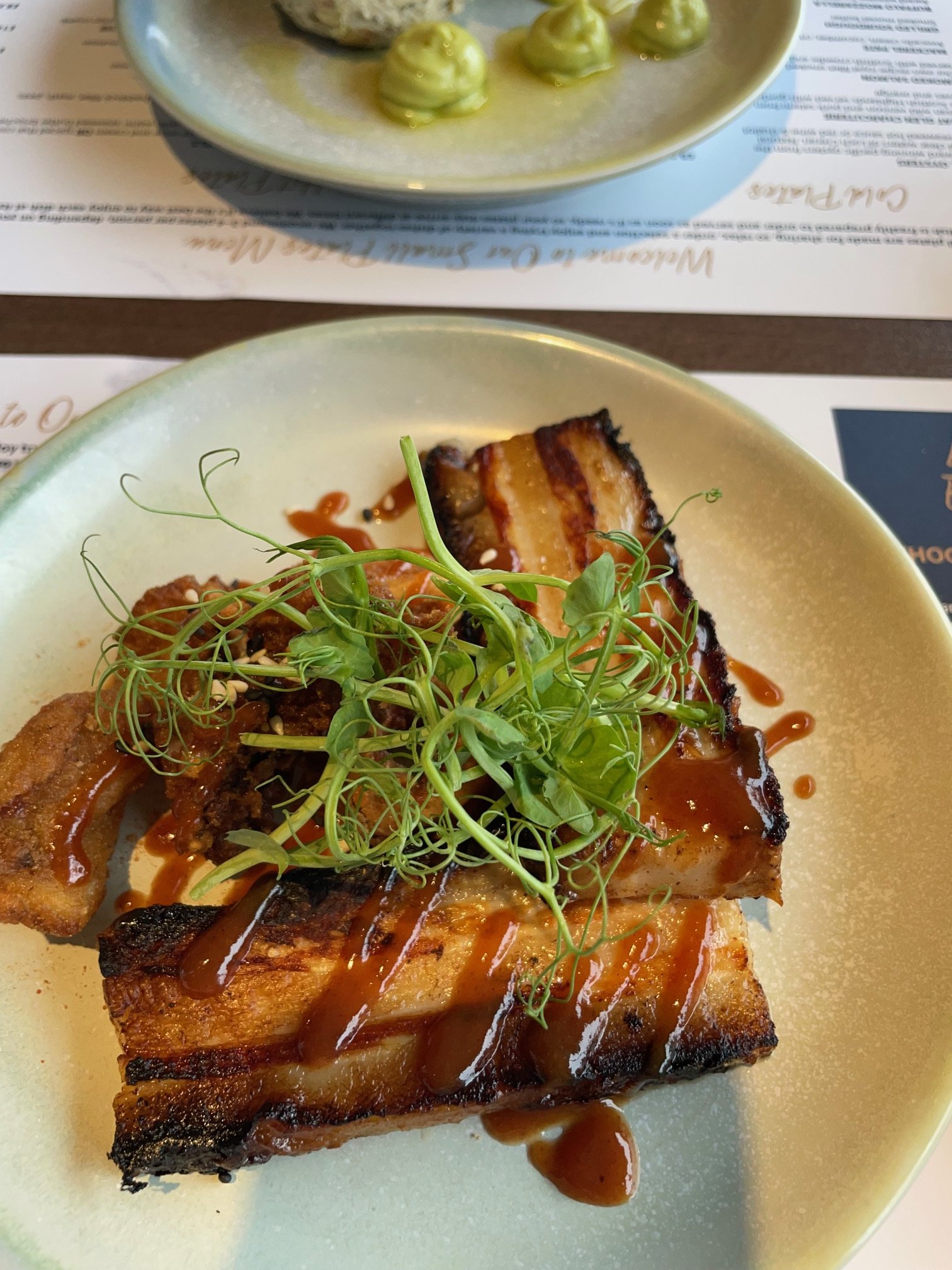 pork belly.jpg