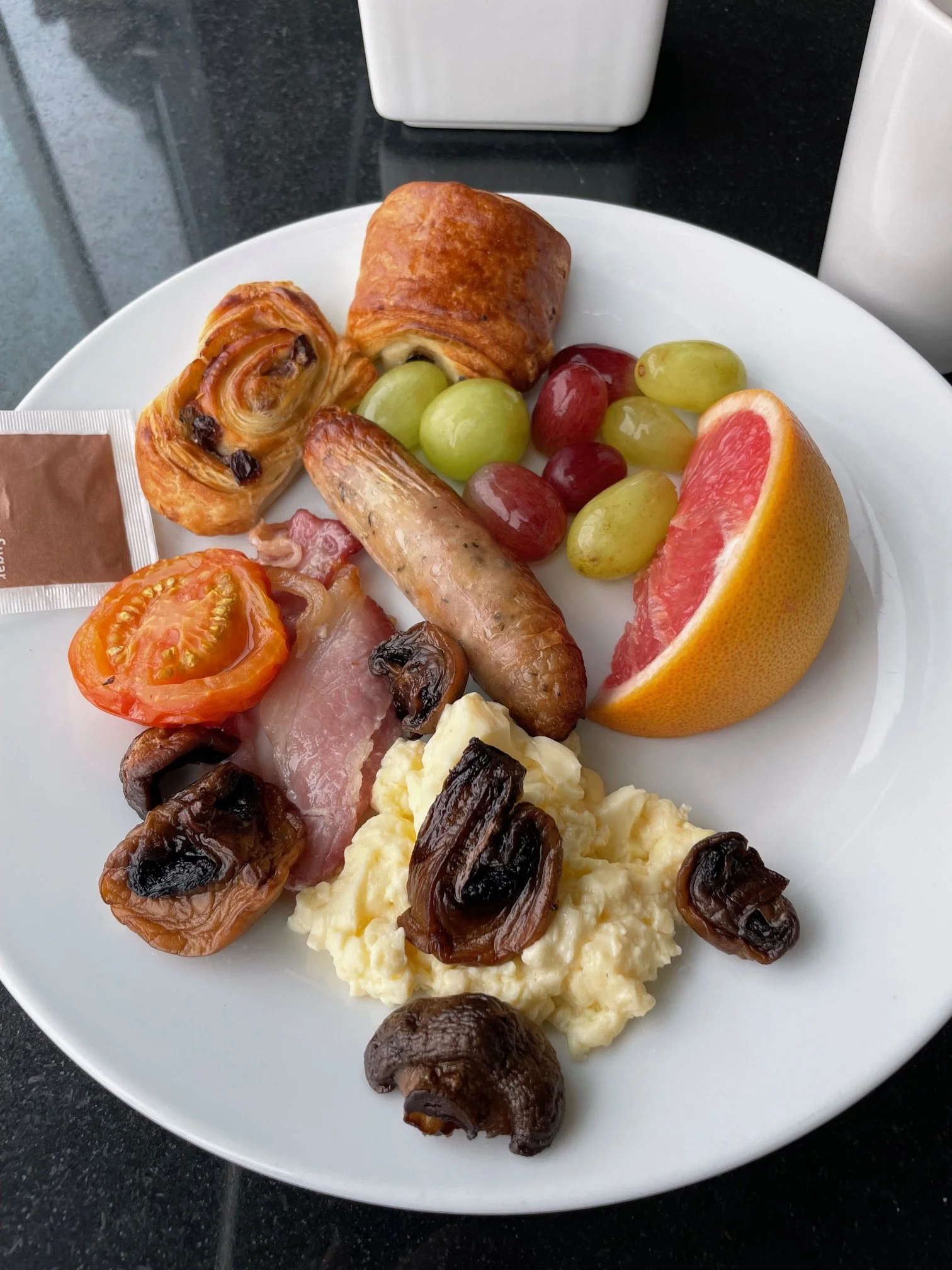 full english.jpg