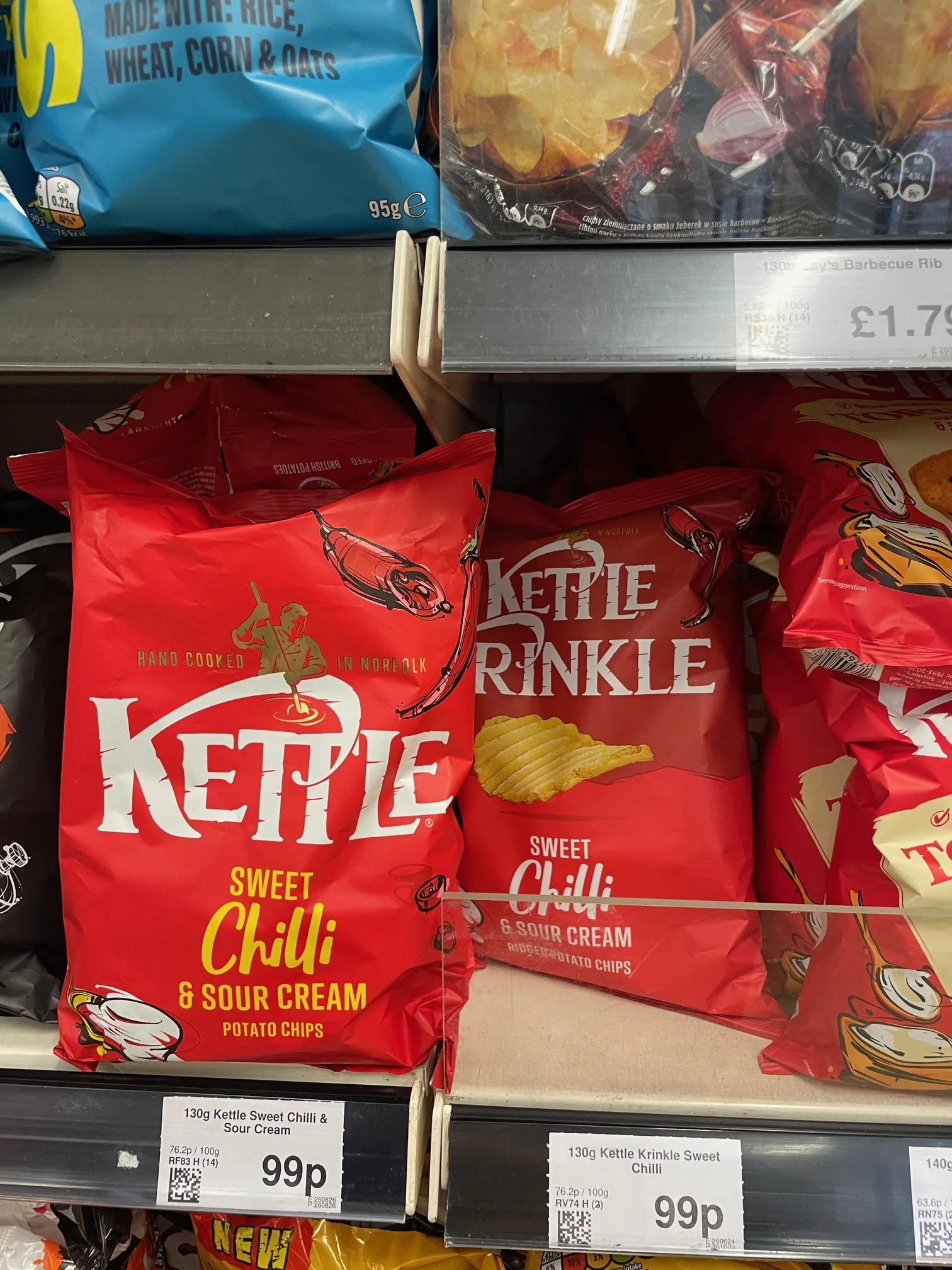 chili crips.jpg