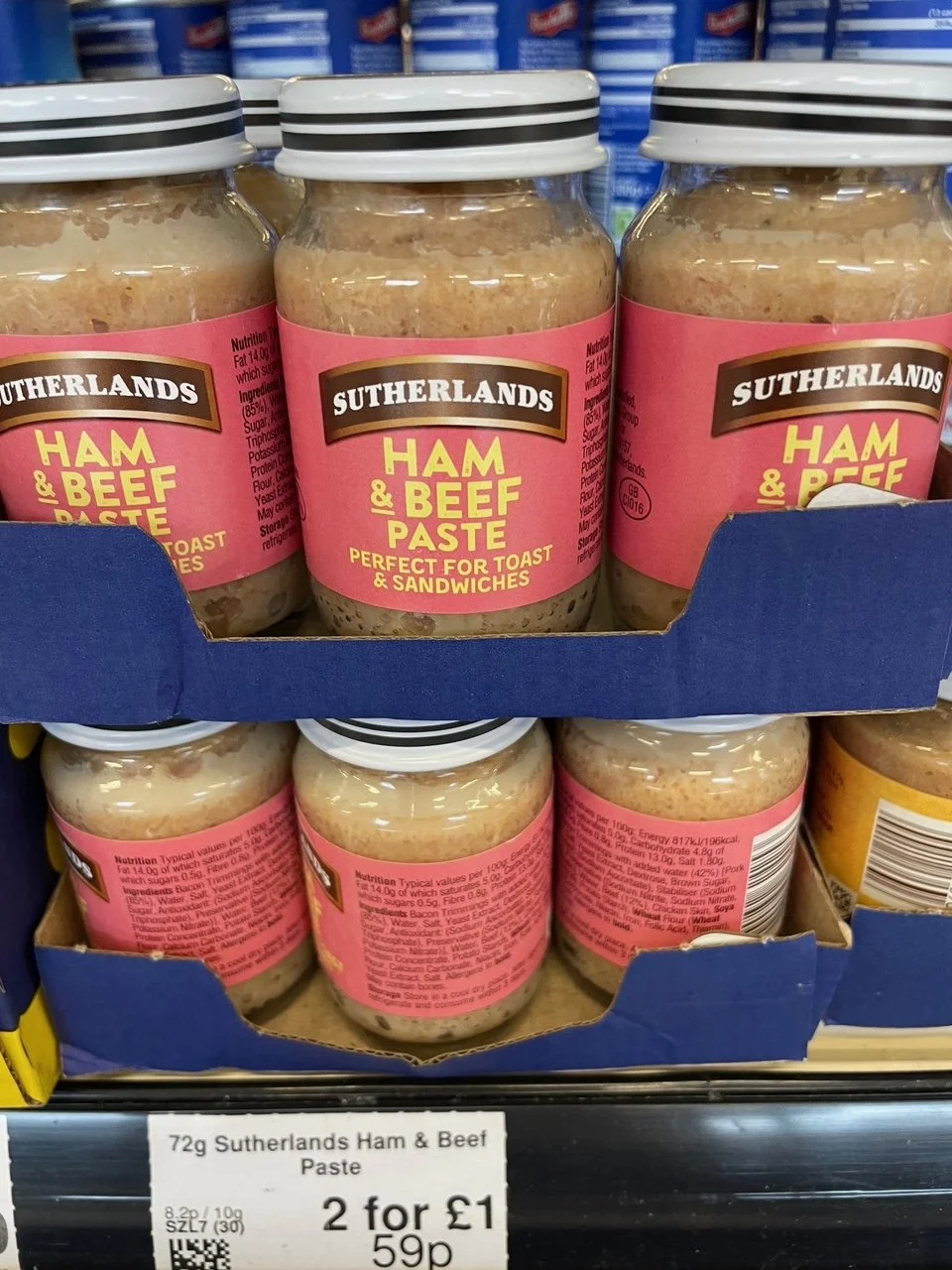 weird food 2.jpg