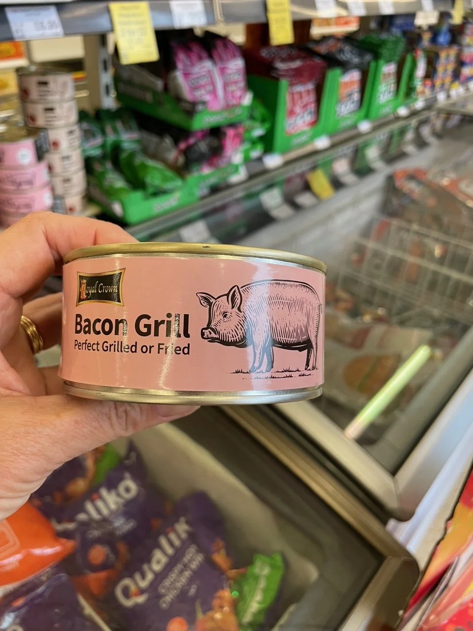 weird food 1.jpg