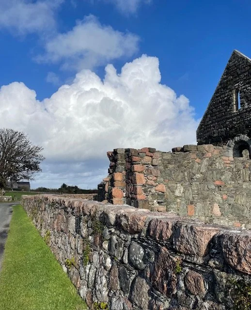 clouds at nunnery.jpg