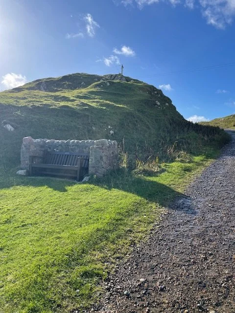 favorite bench.jpg